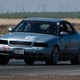 Image for article titled The Top 95 Lemons Of The Buttonwillow Histrionics 24 Hours Of LeMons